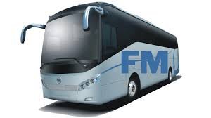 faisal movers ticket price