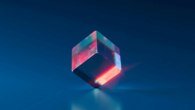 Wallpaper:1hw823ou8z4= 3d Images