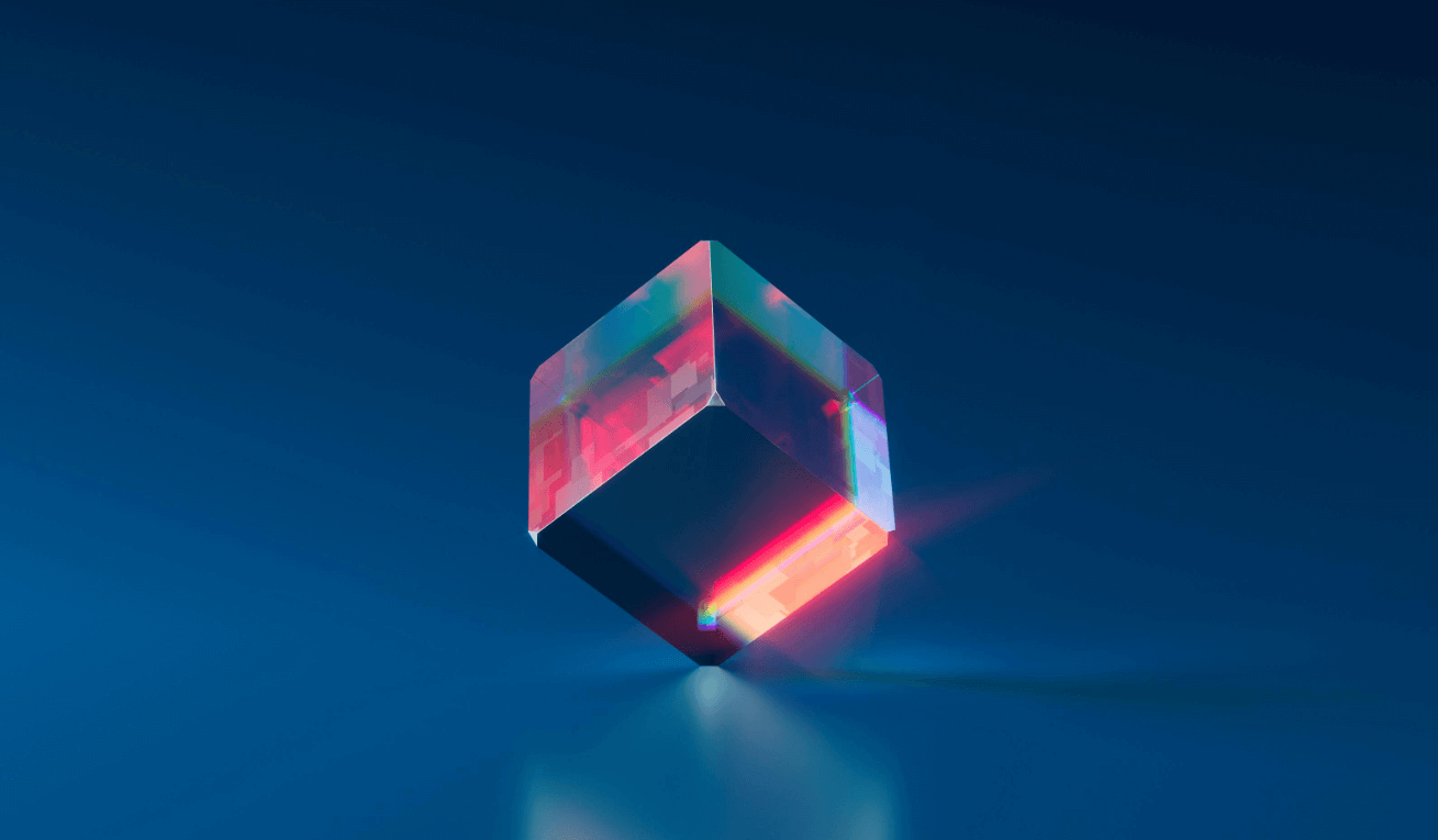 Wallpaper:1hw823ou8z4= 3d Images