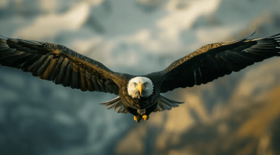 Wallpaper:3hrxfyctdvo= Bald Eagle
