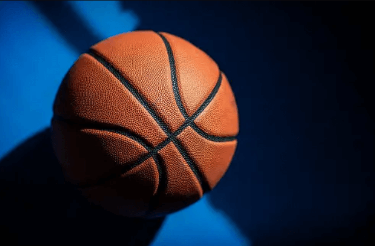 Wallpaper:6zhzxqfu-As= Basketball