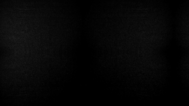 Wallpaper:75hrkitzfb4= Black Screen