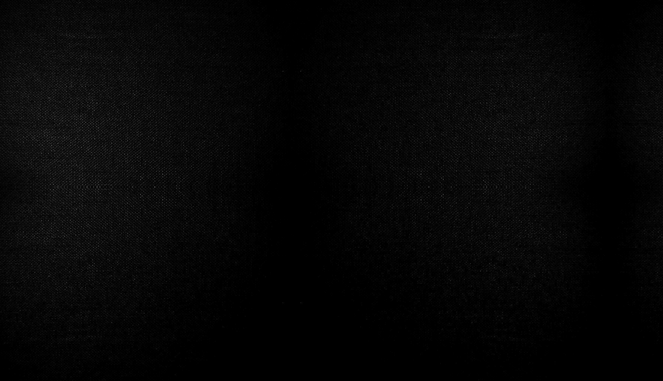 Wallpaper:75hrkitzfb4= Black Screen
