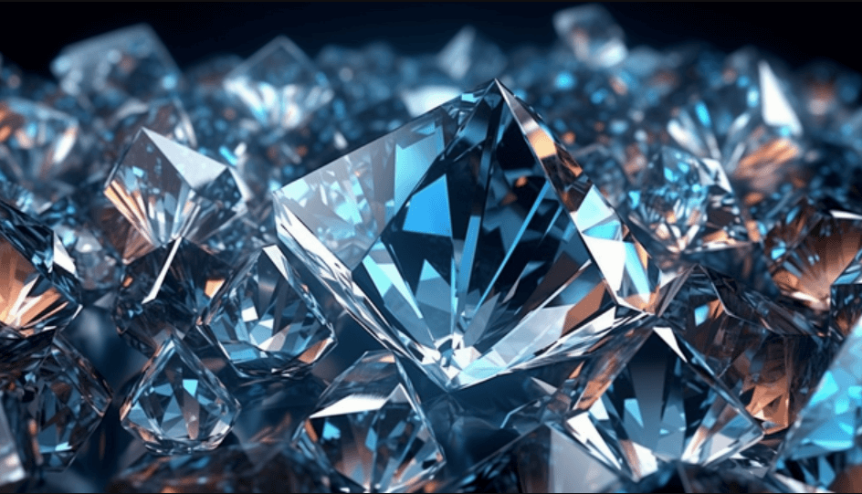 Wallpaper:9fcgtm0h1tm= Diamond