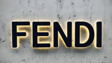 Wallpaper:6mdkbpuzrva= Fendi