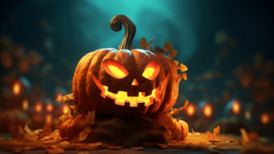 Wallpaper:_Drkr3w-Jw0= Halloween Background