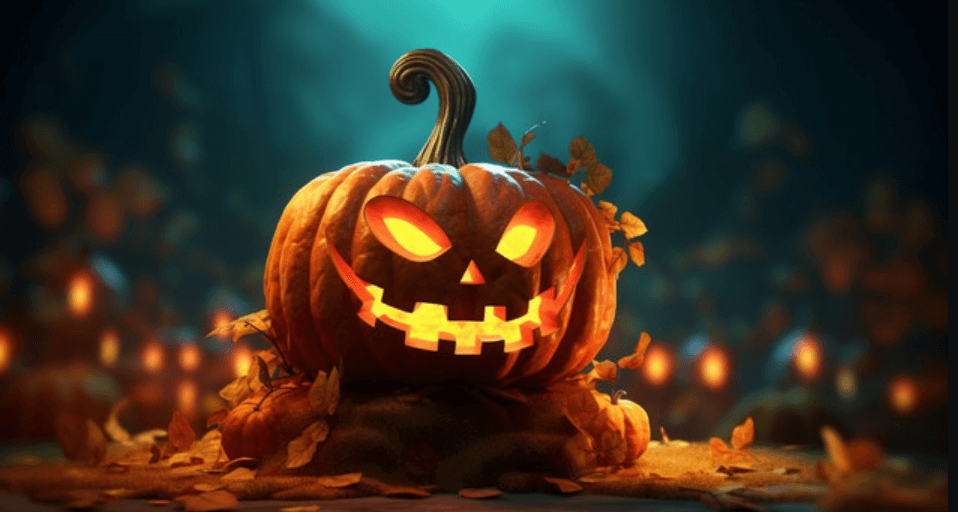 Wallpaper:_Drkr3w-Jw0= Halloween Background