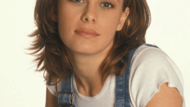 Wallpaper:40tvpenyzjk= Nicole Eggert