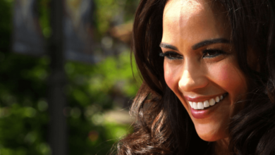Wallpaper:8t3xjzyy5d4= Paula Patton