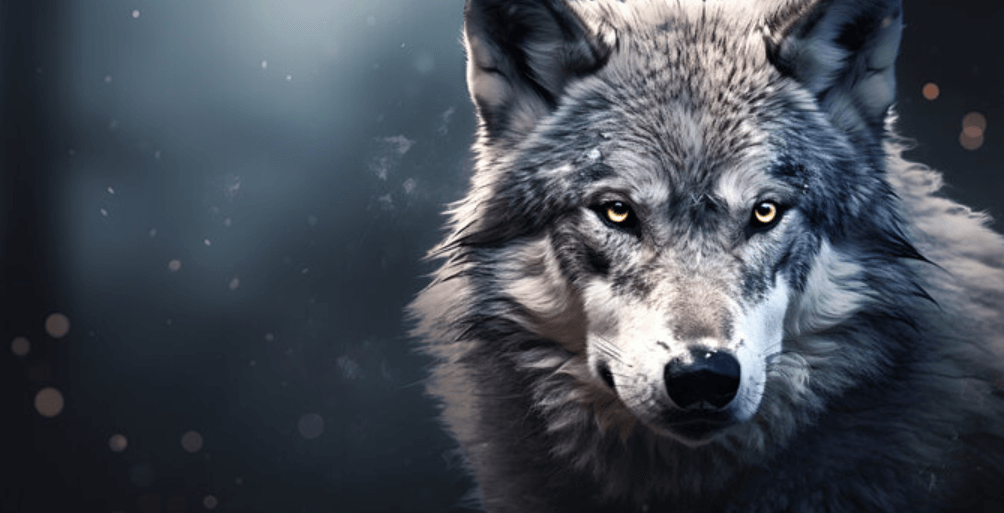 Wallpaper:3bnassdk-Ra= Wolf