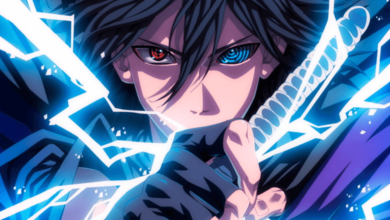 Wallpaper:9hmx7fpk-Dy= Sasuke
