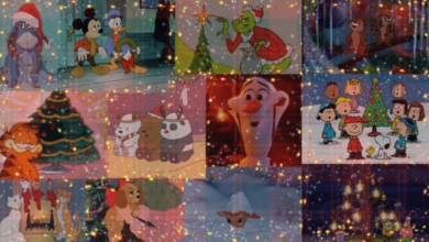 Wallpaper:4tyuzt5gjci= Christmas Disney