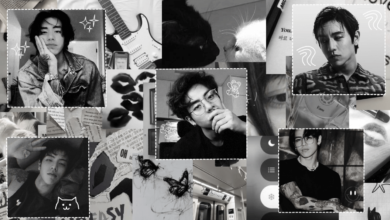 Wallpaper:_08v6s07neg= Dpr Ian