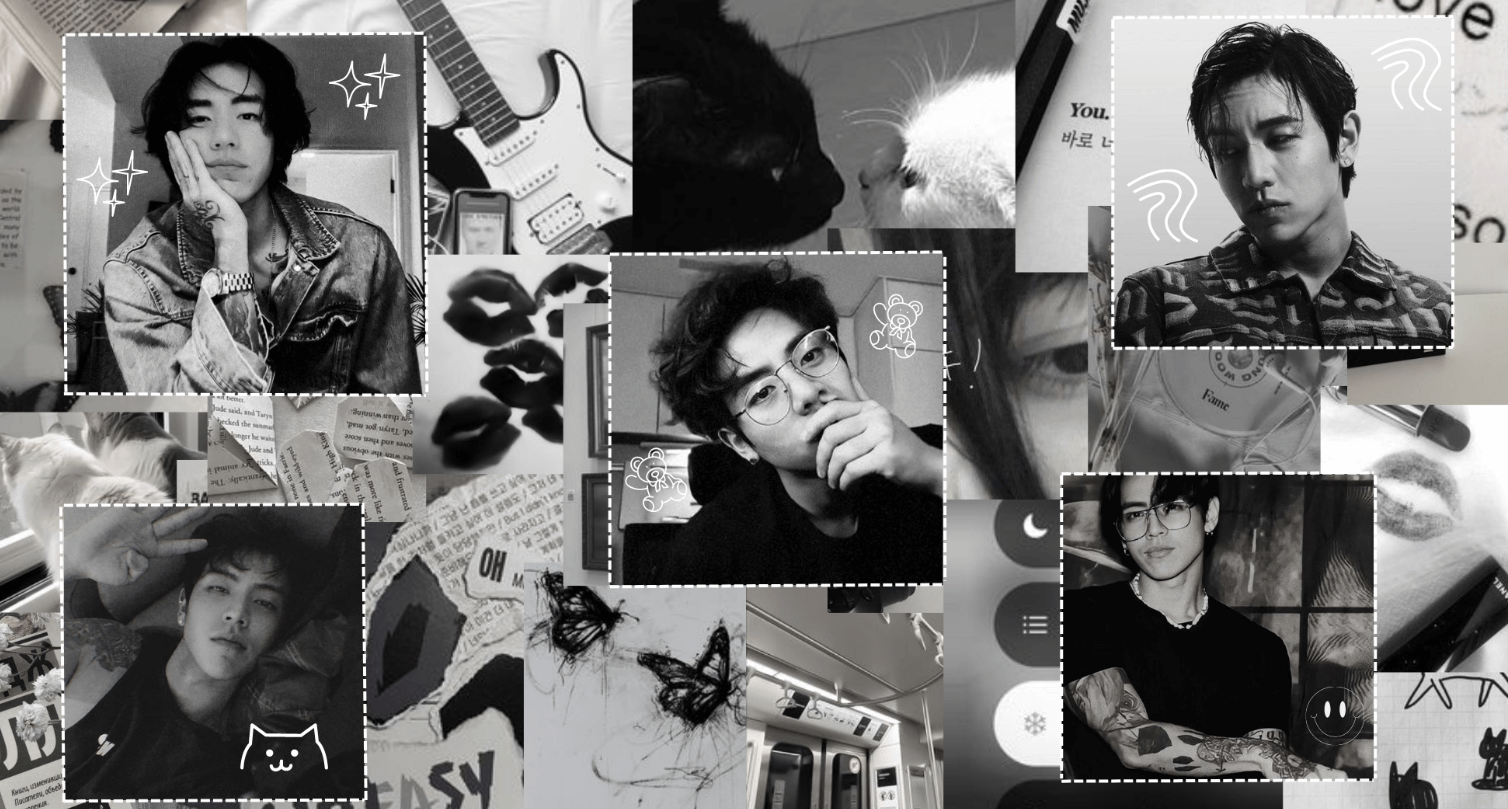 Wallpaper:_08v6s07neg= Dpr Ian