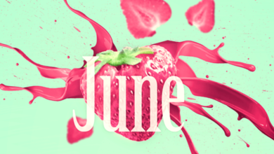 Wallpaper:7ktj2flawci= June