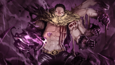 Wallpaper:0_Ssio64ff0= Katakuri