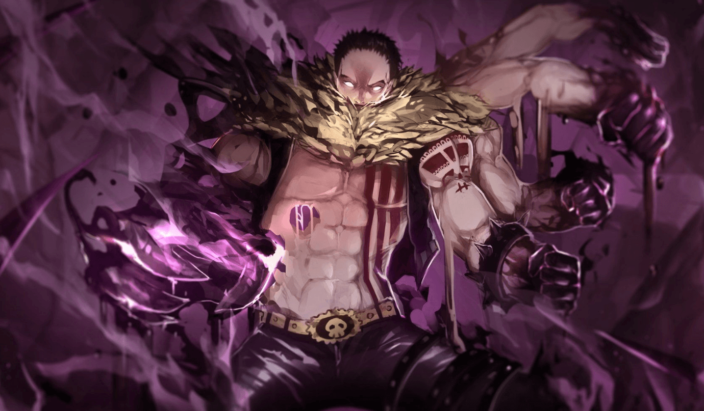 Wallpaper:0_Ssio64ff0= Katakuri