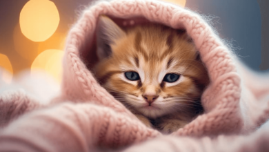 Wallpaper:7v7_Lw4rmyu= Kittens