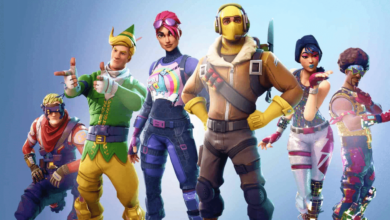 Wallpaper:-Gxwbeaqaew= Og Fortnite Skins