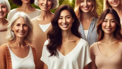 Beautiful:Xdbufznebvg= Women