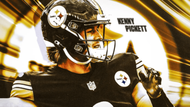 Wallpaper:14i9wnpbe5g= Kenny Pickett