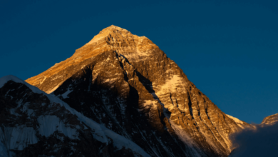 Wallpaper:5zy8ajuxvqe= Mount Everest