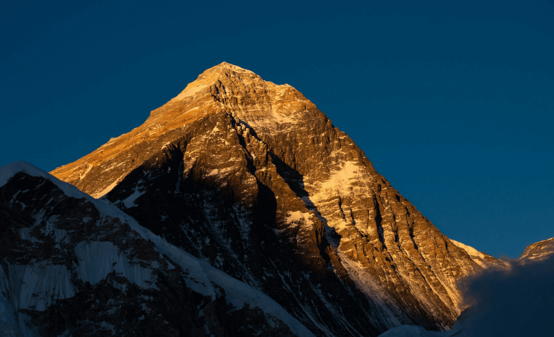 Wallpaper:5zy8ajuxvqe= Mount Everest