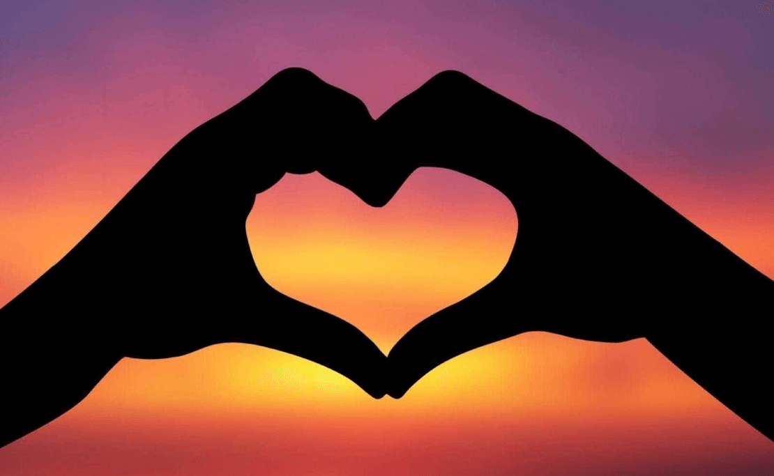 Wallpaper:3zjv0wk33am= Love