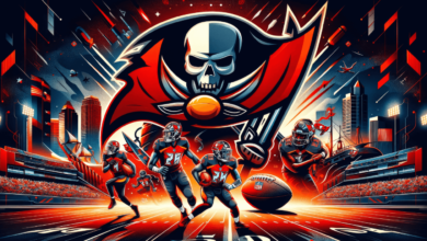 Wallpaper:3vp_Nhdh2o0= Tampa Bay Bucs