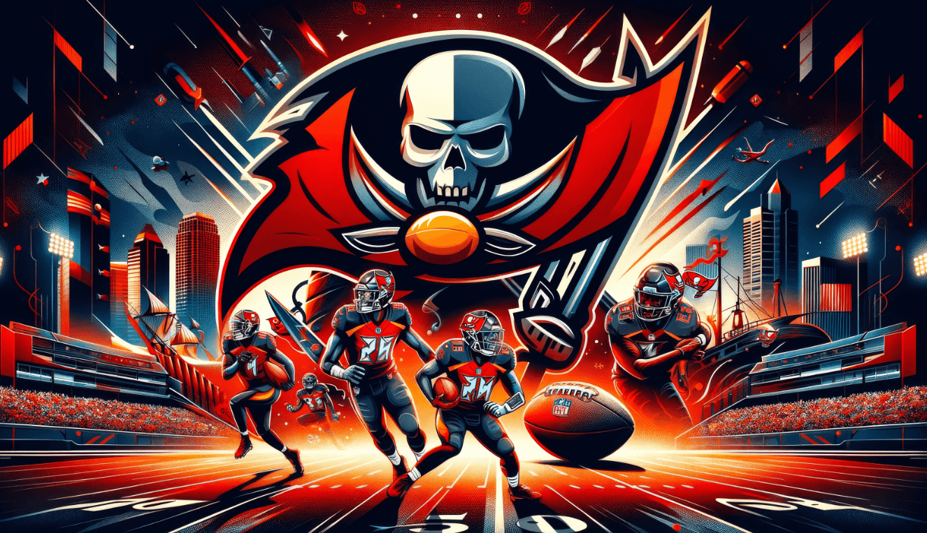 Wallpaper:3vp_Nhdh2o0= Tampa Bay Bucs