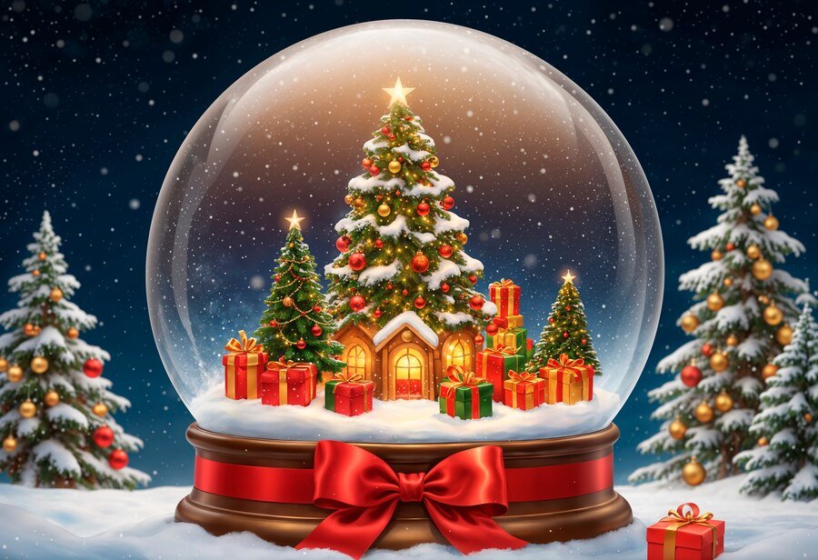 Merry:Nzor7pki8_A= Christmas