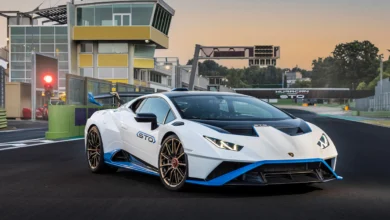 Huracan:Re1yotrzaqi= Lamborghini