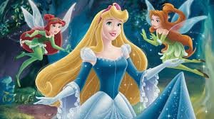Disney:Ct6kgpt-9xi= Aurora