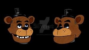 Freddy:Jpxh7iowxs0= Fnaf