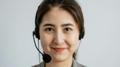 contact hotline number provided