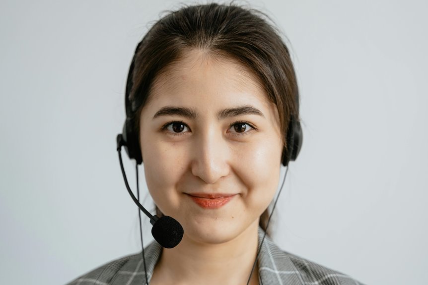 contact hotline number provided