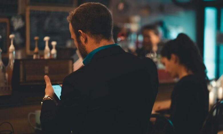 customer service contact number