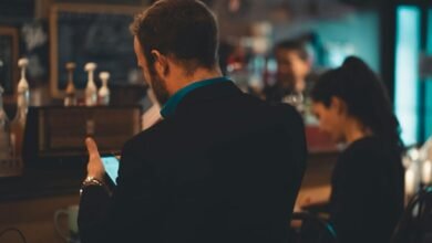 customer service contact number