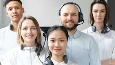 customer support phone number