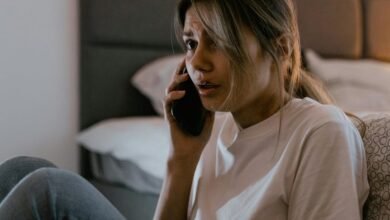 help line phone number