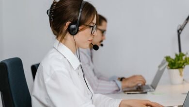 inquiry assistance hotline number