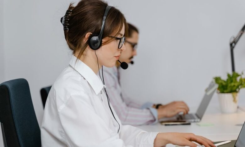 inquiry assistance hotline number