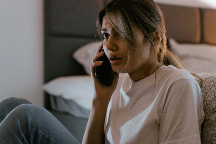 support contact phone number