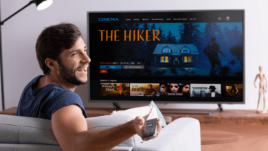 How to Choose the Best IPTV Service in 2025