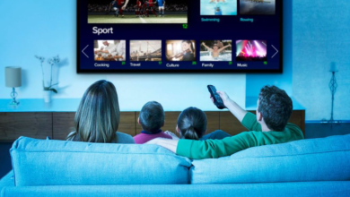 How to Watch Live TV Without a Cable Subscription