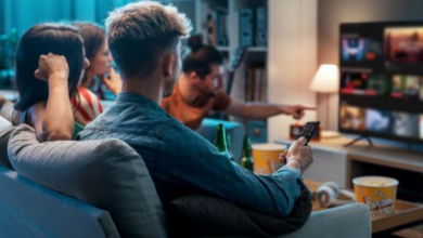 How to Watch Global TV Channels on Any Device