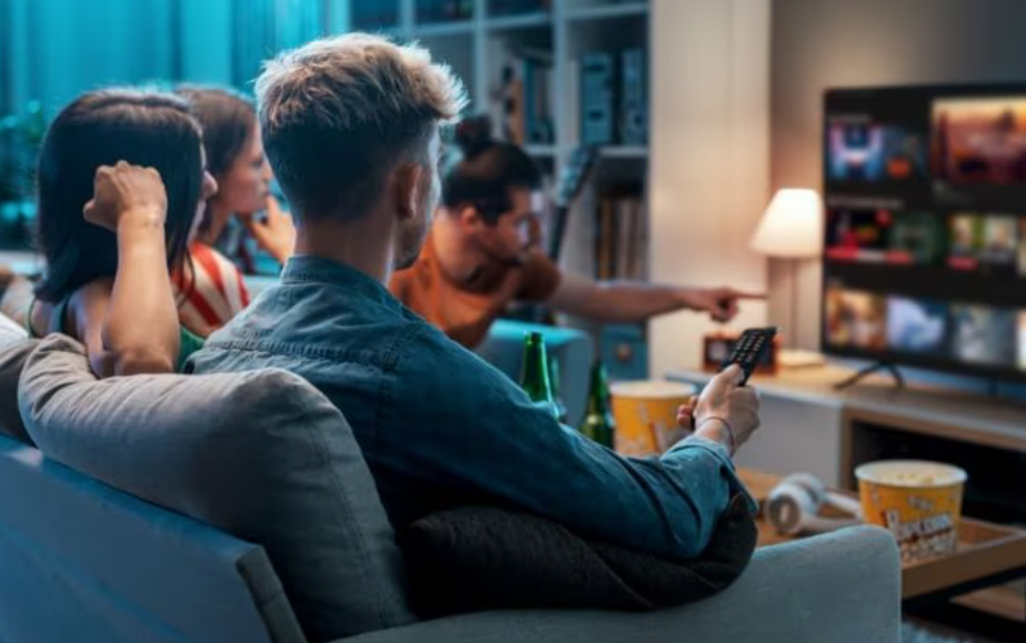 How to Watch Global TV Channels on Any Device