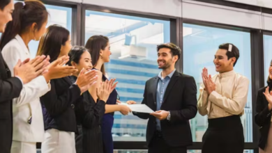 Hong Kong Company Registration in Less Time and Securely!