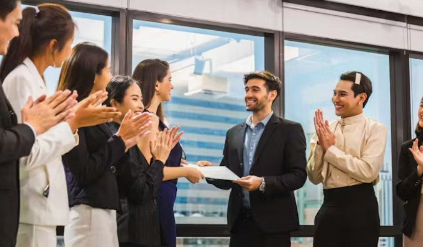 Hong Kong Company Registration in Less Time and Securely!