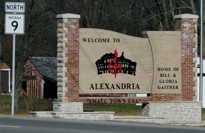 The Town That Was Poisoned: How Mayor Todd Naselroad Let Alexandria Sink into Crisis
